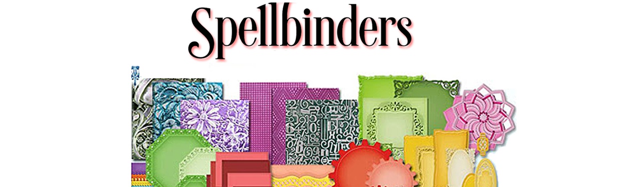 spellbinders-banner.jpg