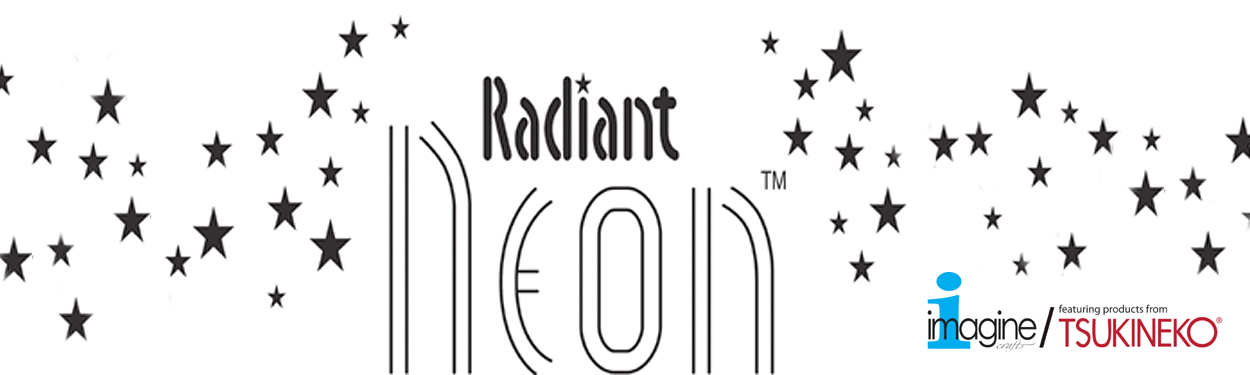 tsukineko-radiant-rain-banner.jpg