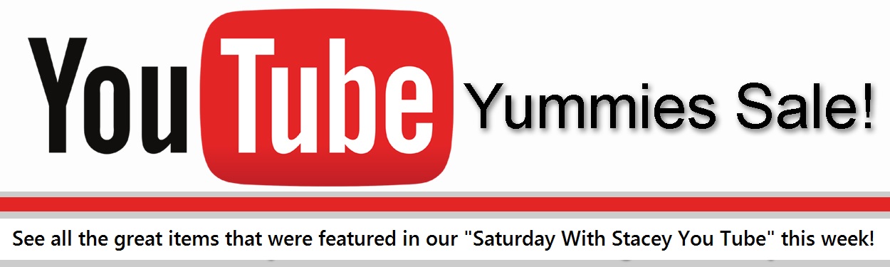 you-tube-yummies-banner-1.jpg you-tube-yummies-banner-1.jpg