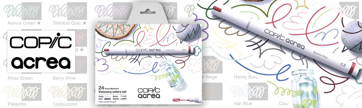 yt-670-copic-acrea-1250x375.jpg